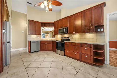 478 Sabal Trail Circle Longwood FL 32779