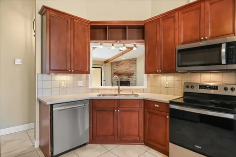 478 Sabal Trail Circle Longwood FL 32779