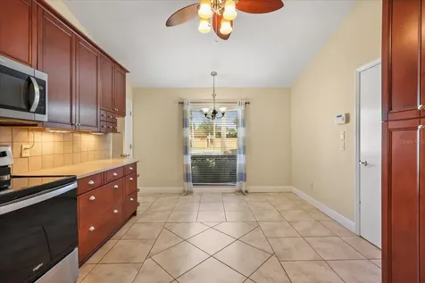 478 Sabal Trail Circle Longwood FL 32779