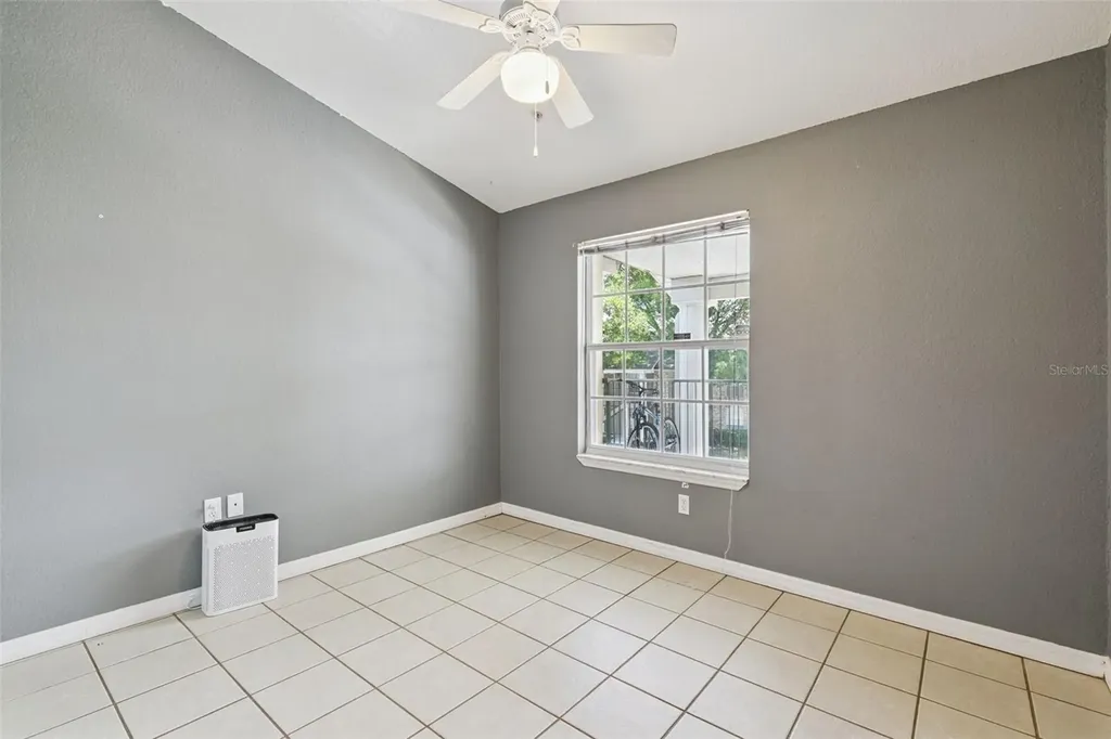145 Reserve Circle Oviedo FL 32765
