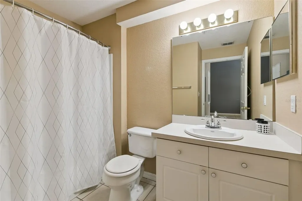 145 Reserve Circle Oviedo FL 32765