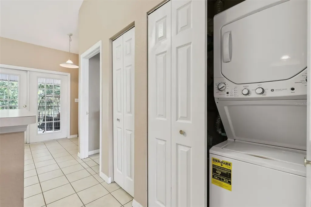 145 Reserve Circle Oviedo FL 32765