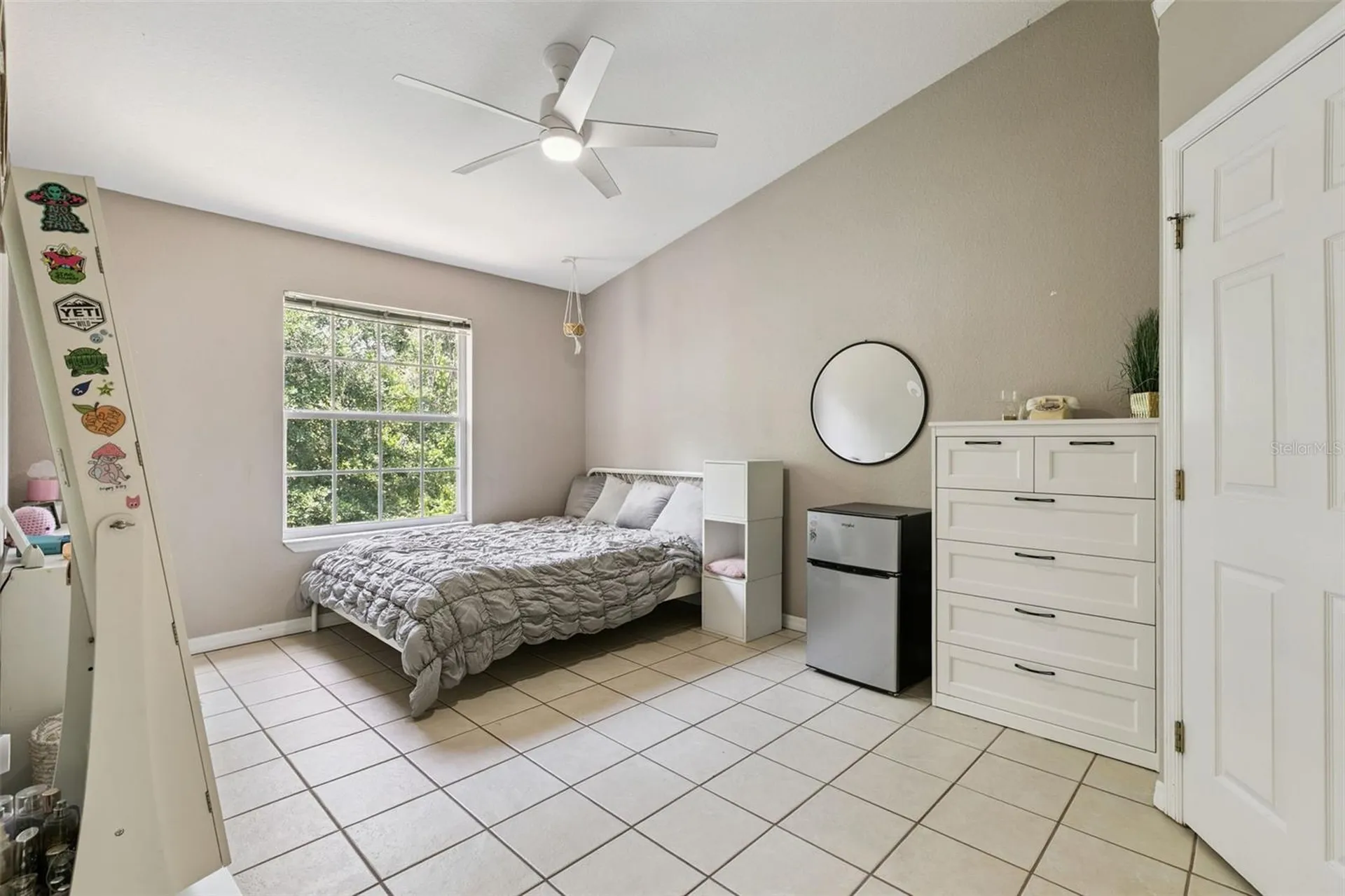 145 Reserve Circle Oviedo FL 32765