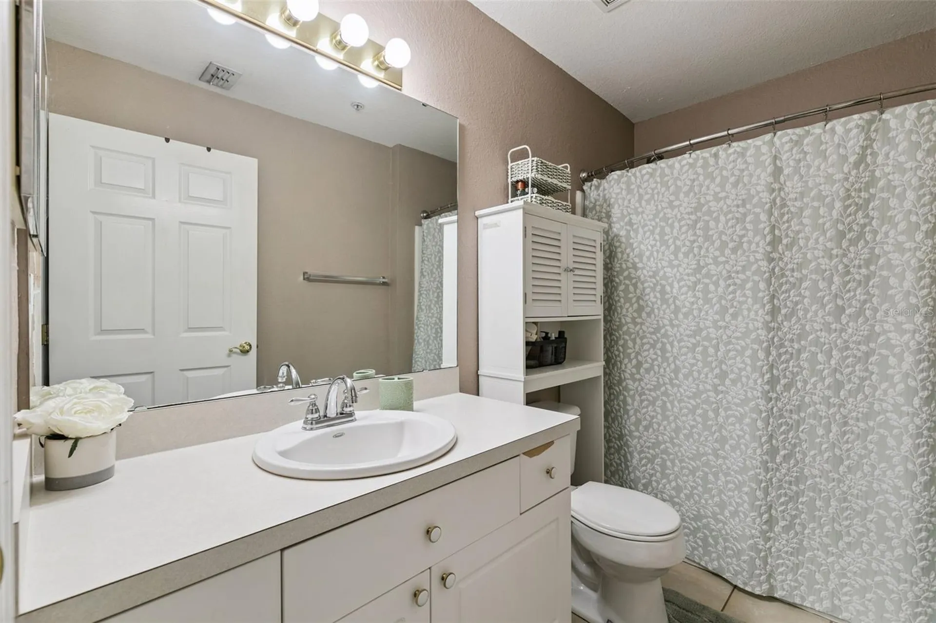 145 Reserve Circle Oviedo FL 32765