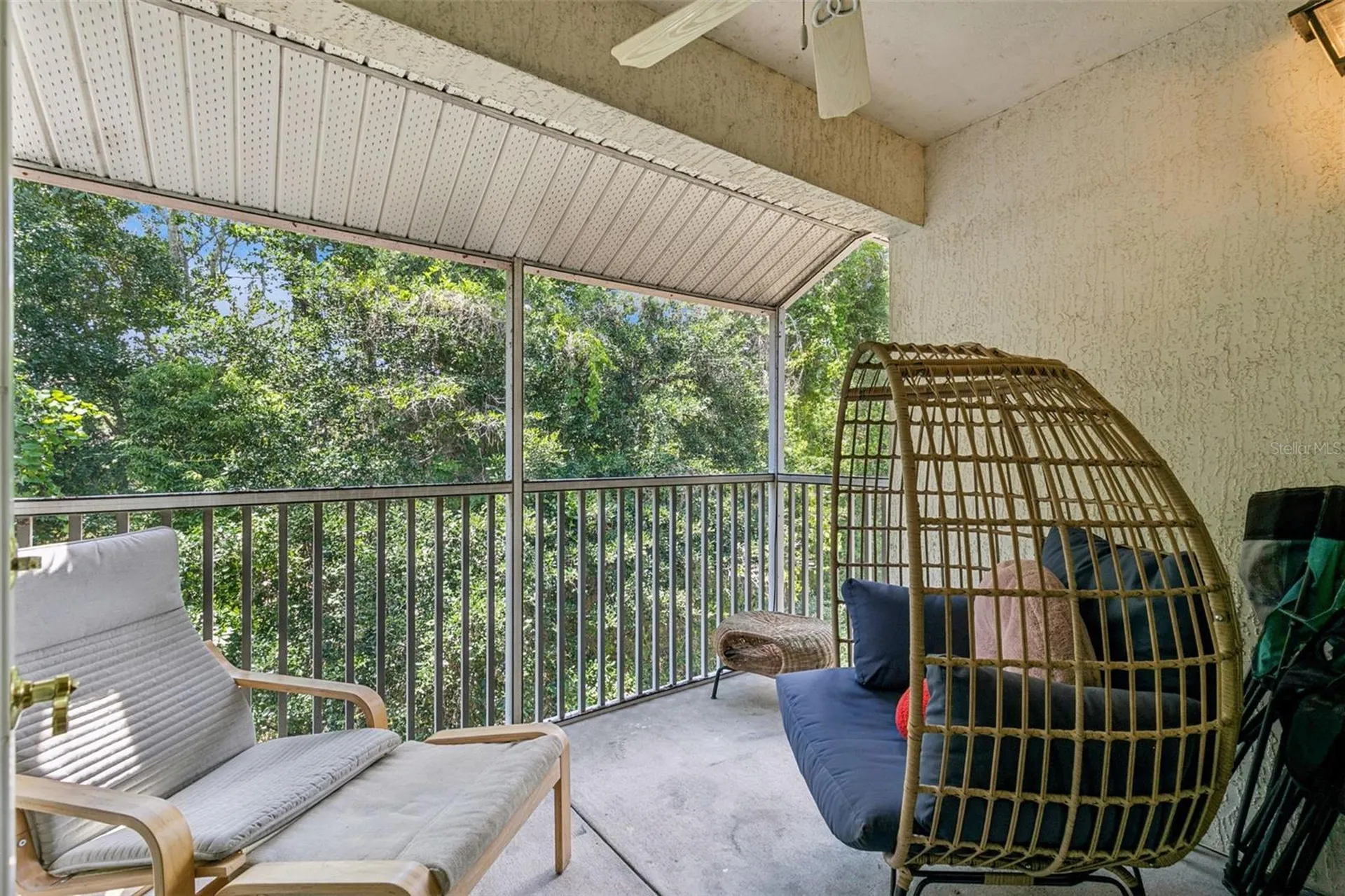 145 Reserve Circle Oviedo FL 32765