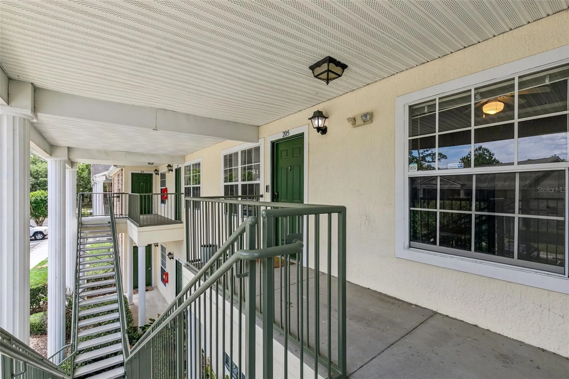 145 Reserve Circle Oviedo FL 32765