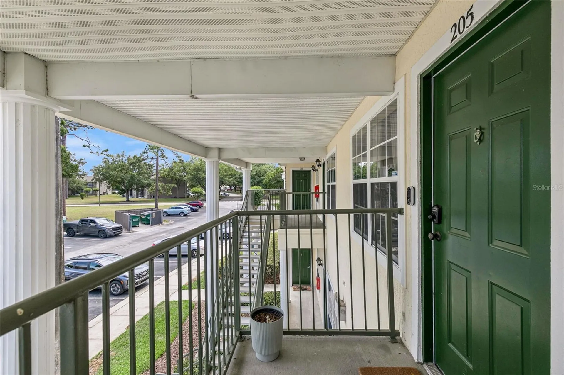 145 Reserve Circle Oviedo FL 32765