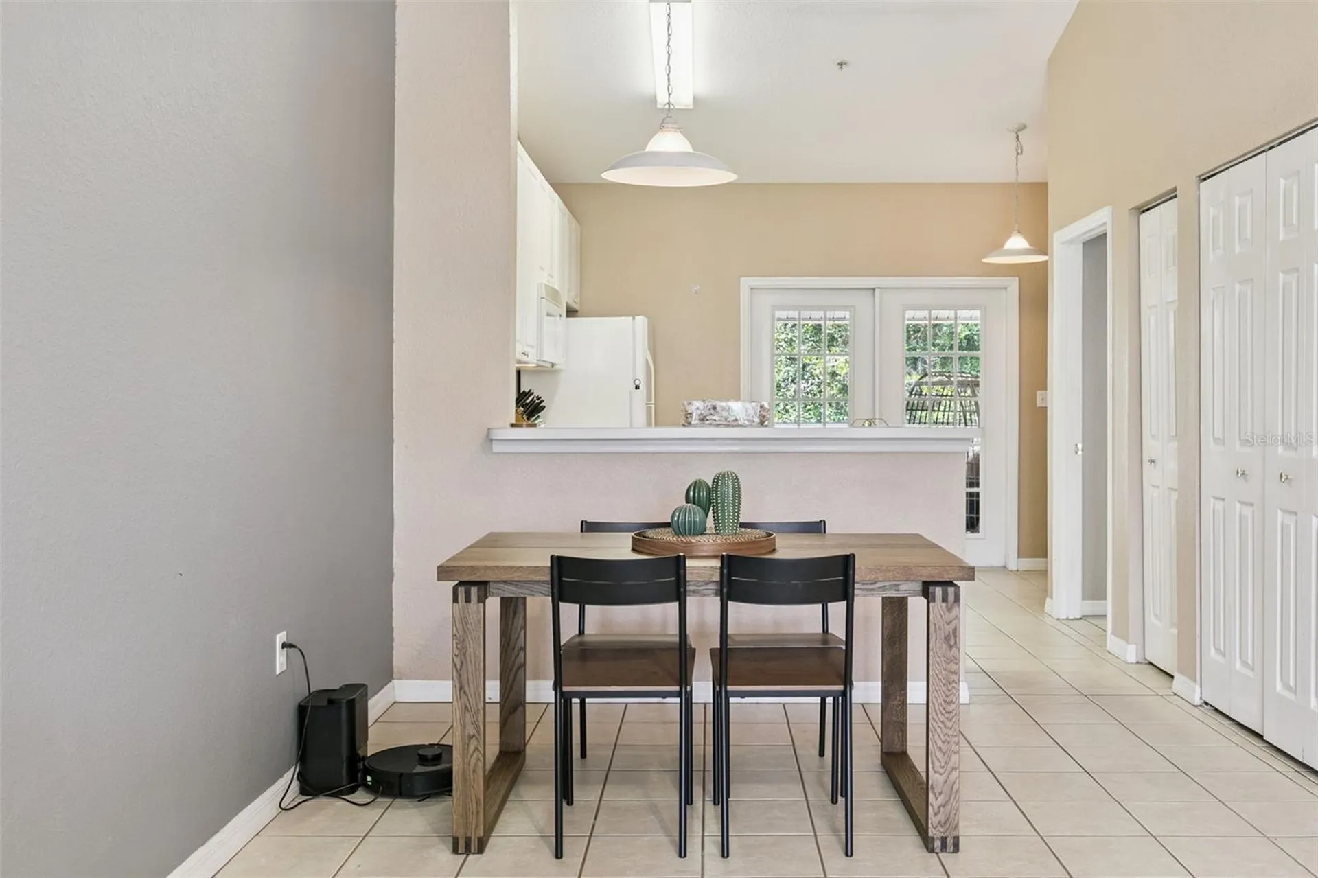 145 Reserve Circle Oviedo FL 32765