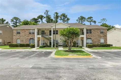 145 Reserve Circle Oviedo FL 32765