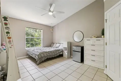 145 Reserve Circle Oviedo FL 32765