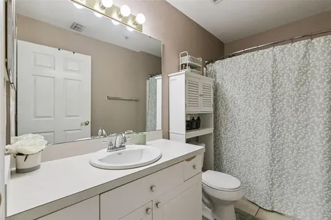 145 Reserve Circle Oviedo FL 32765