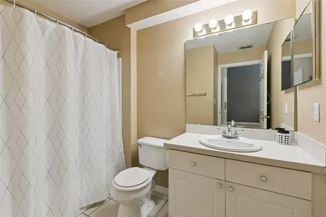 145 Reserve Circle Oviedo FL 32765