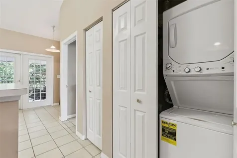145 Reserve Circle Oviedo FL 32765