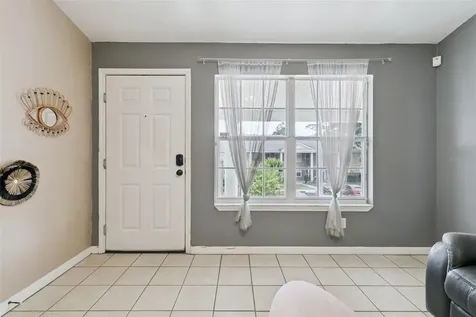 145 Reserve Circle Oviedo FL 32765