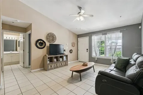 145 Reserve Circle Oviedo FL 32765