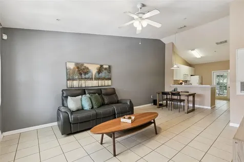 145 Reserve Circle Oviedo FL 32765