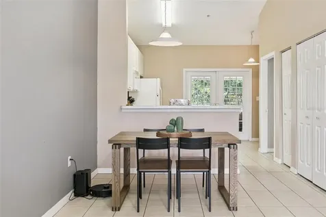 145 Reserve Circle Oviedo FL 32765