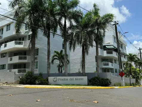 29 Calle Basilio Catala Guaynabo PR 00971