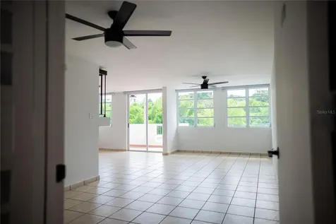 29 Calle Basilio Catala Guaynabo PR 00971