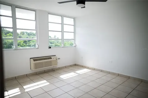 29 Calle Basilio Catala Guaynabo PR 00971