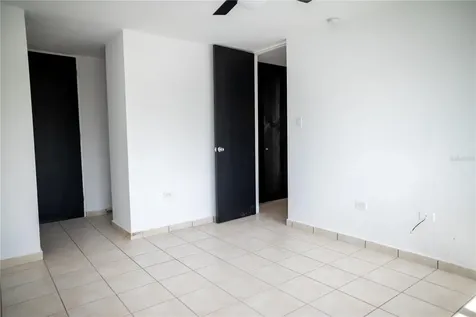 29 Calle Basilio Catala Guaynabo PR 00971