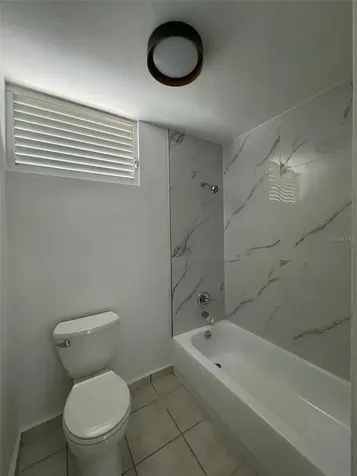 29 Calle Basilio Catala Guaynabo PR 00971