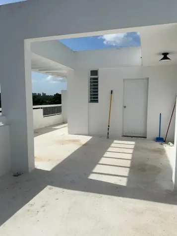 29 Calle Basilio Catala Guaynabo PR 00971