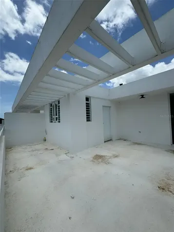 29 Calle Basilio Catala Guaynabo PR 00971