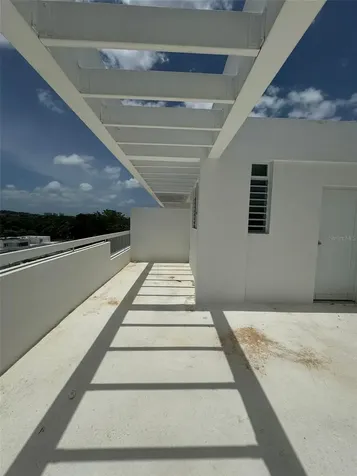 29 Calle Basilio Catala Guaynabo PR 00971