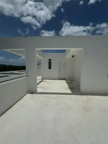 29 Calle Basilio Catala Guaynabo PR 00971
