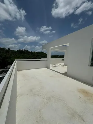 29 Calle Basilio Catala Guaynabo PR 00971