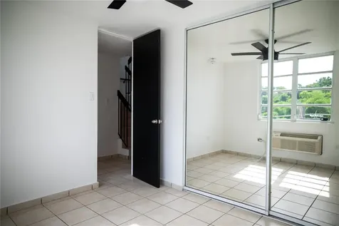 29 Calle Basilio Catala Guaynabo PR 00971