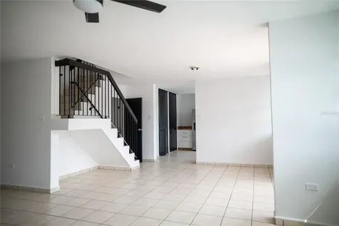 29 Calle Basilio Catala Guaynabo PR 00971