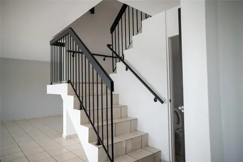 29 Calle Basilio Catala Guaynabo PR 00971