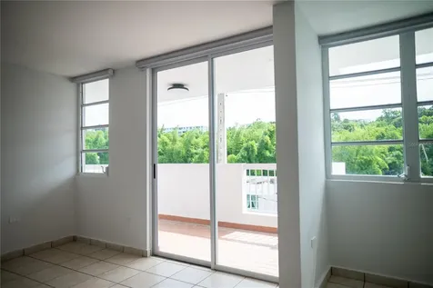 29 Calle Basilio Catala Guaynabo PR 00971