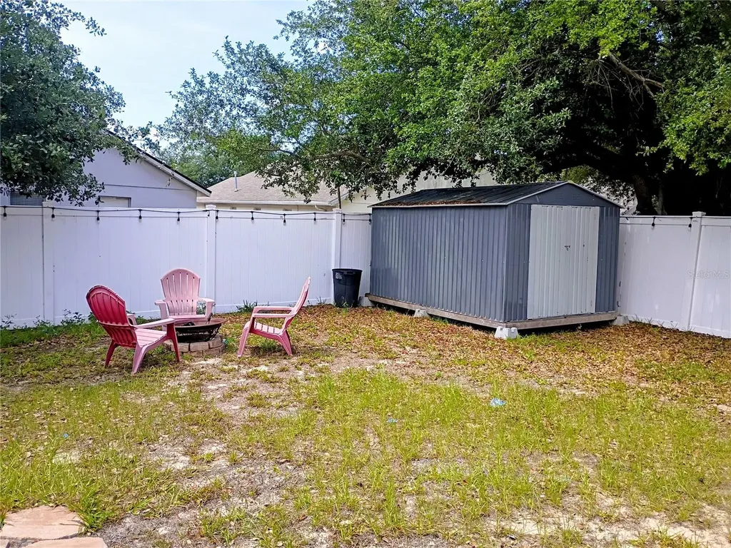 325 Weatherby Place Haines City FL 33844