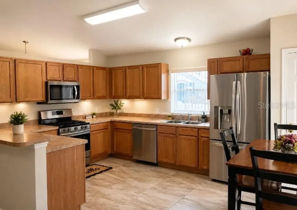 325 Weatherby Place Haines City FL 33844