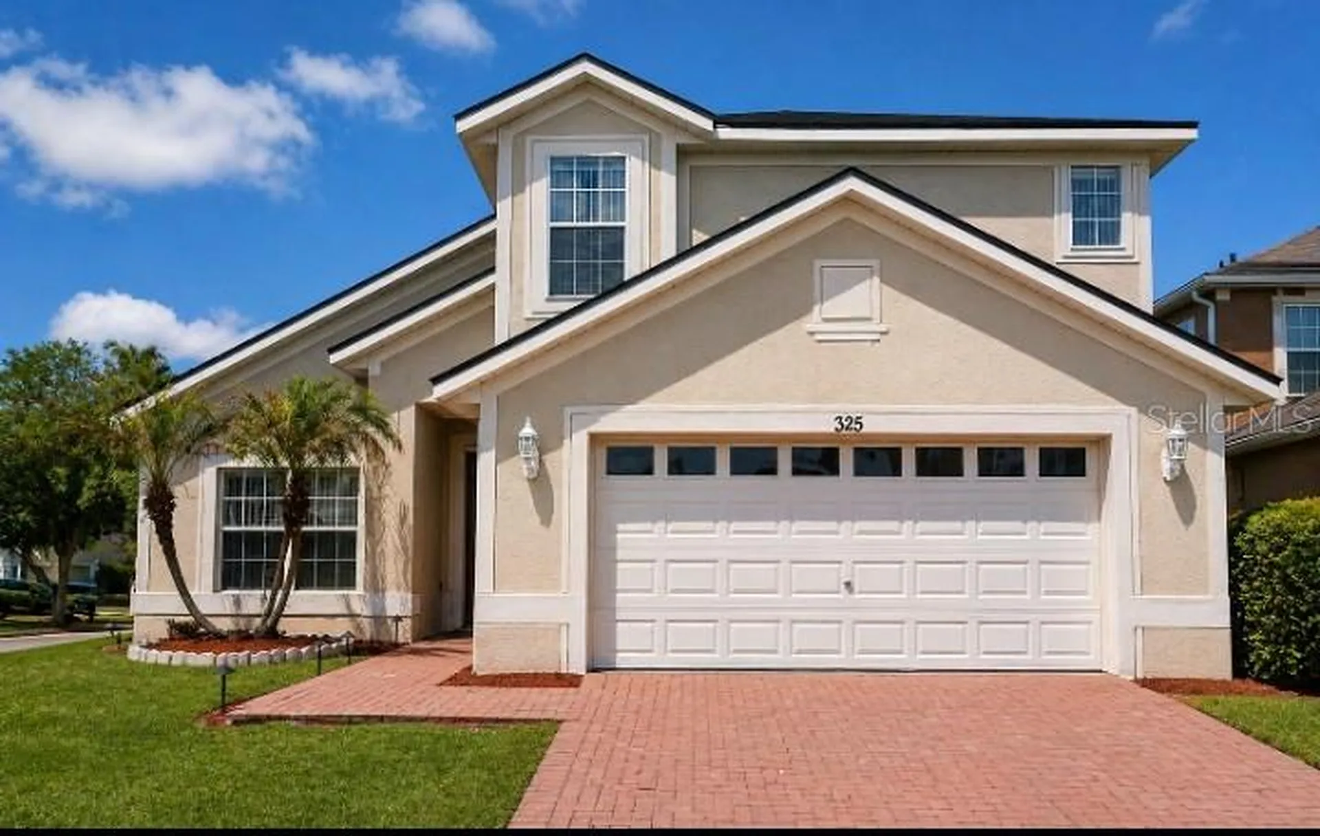 325 Weatherby Place Haines City FL 33844