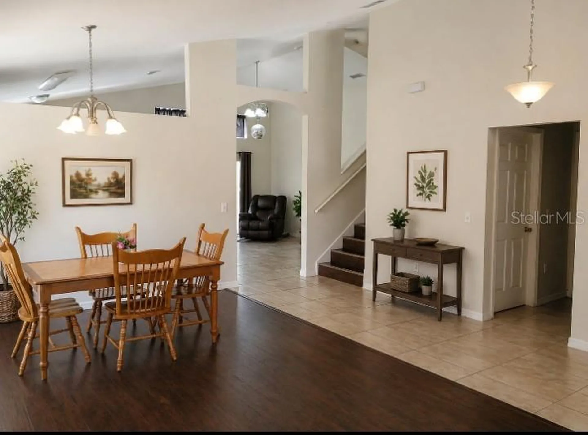 325 Weatherby Place Haines City FL 33844