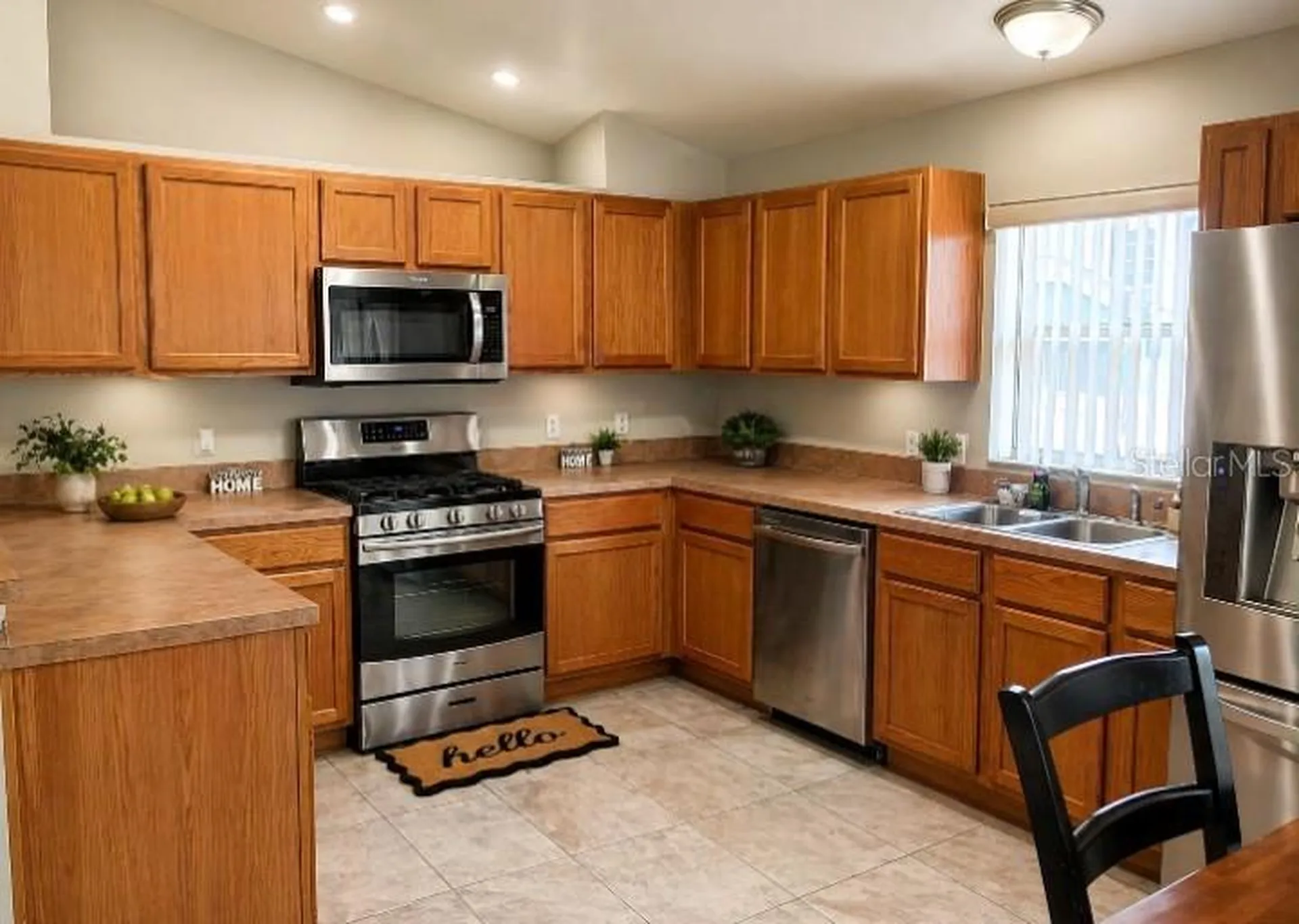 325 Weatherby Place Haines City FL 33844