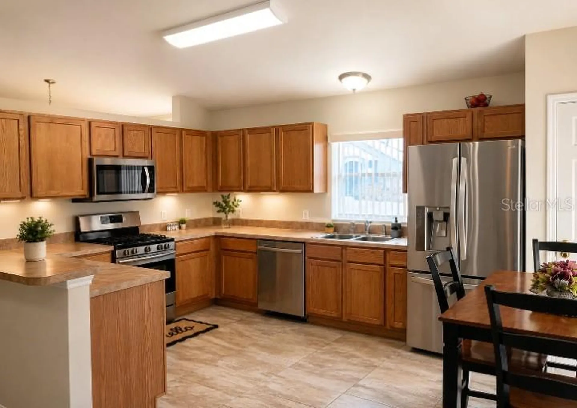 325 Weatherby Place Haines City FL 33844