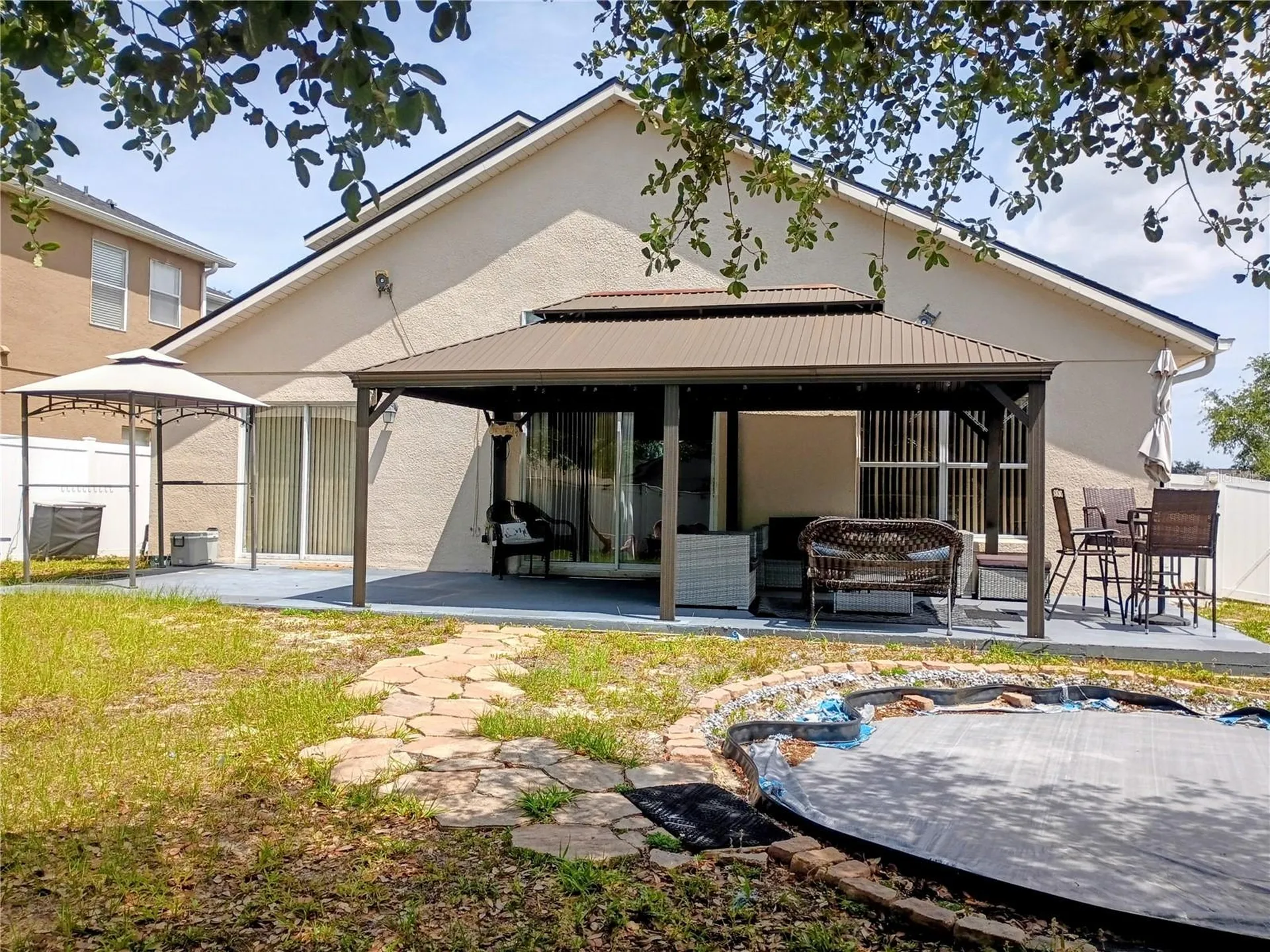 325 Weatherby Place Haines City FL 33844