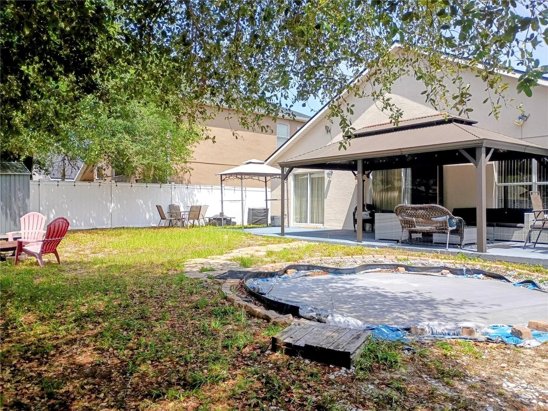 325 Weatherby Place Haines City FL 33844