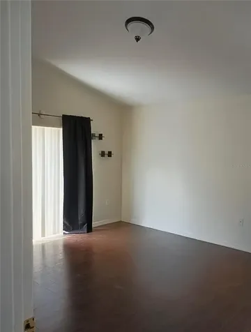 325 Weatherby Place Haines City FL 33844