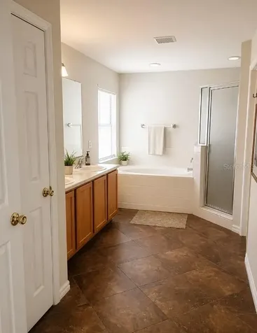 325 Weatherby Place Haines City FL 33844