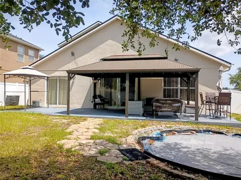 325 Weatherby Place Haines City FL 33844