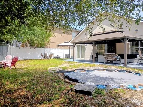 325 Weatherby Place Haines City FL 33844