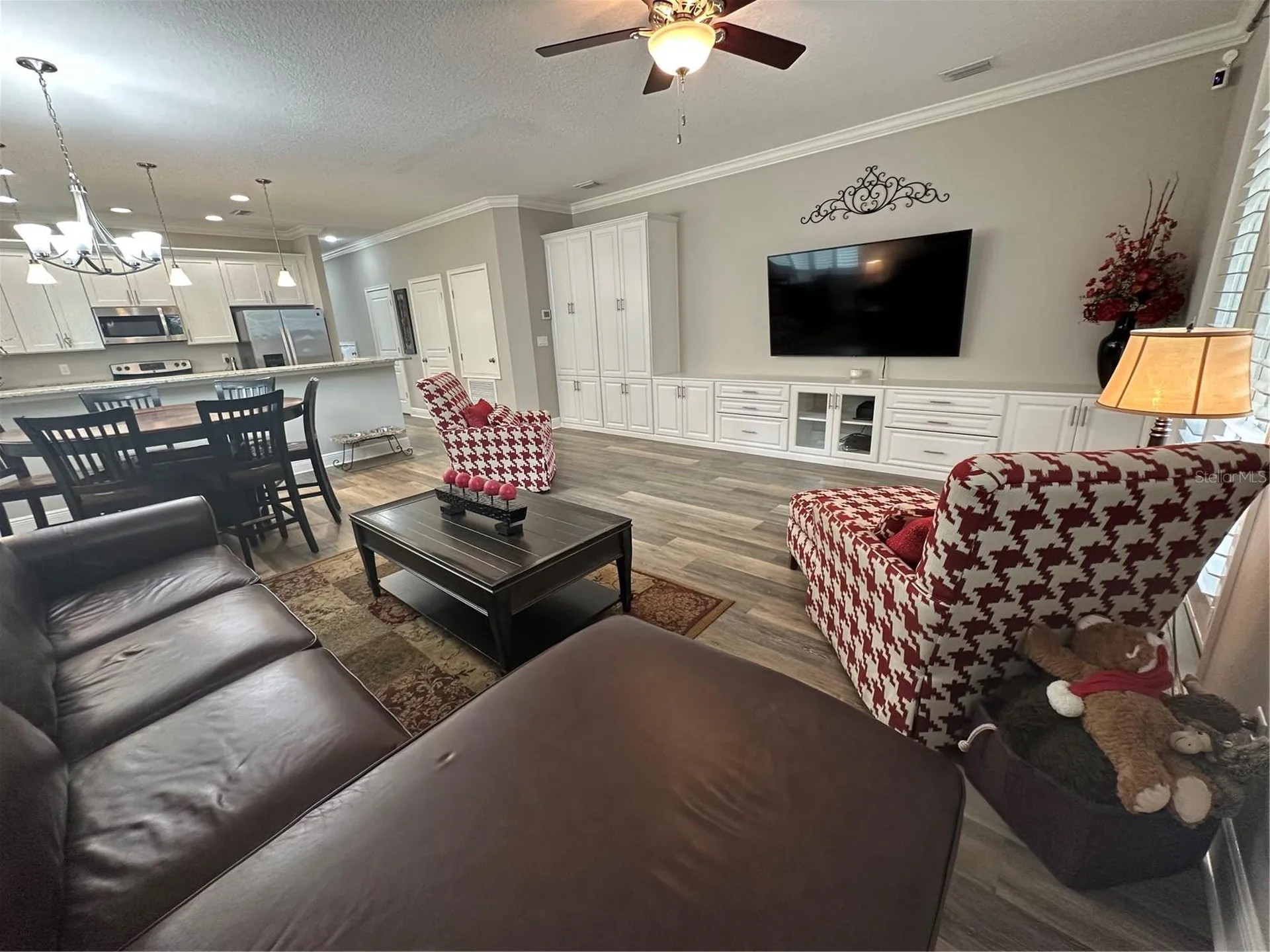 231 E Grant Street Orlando FL 32806