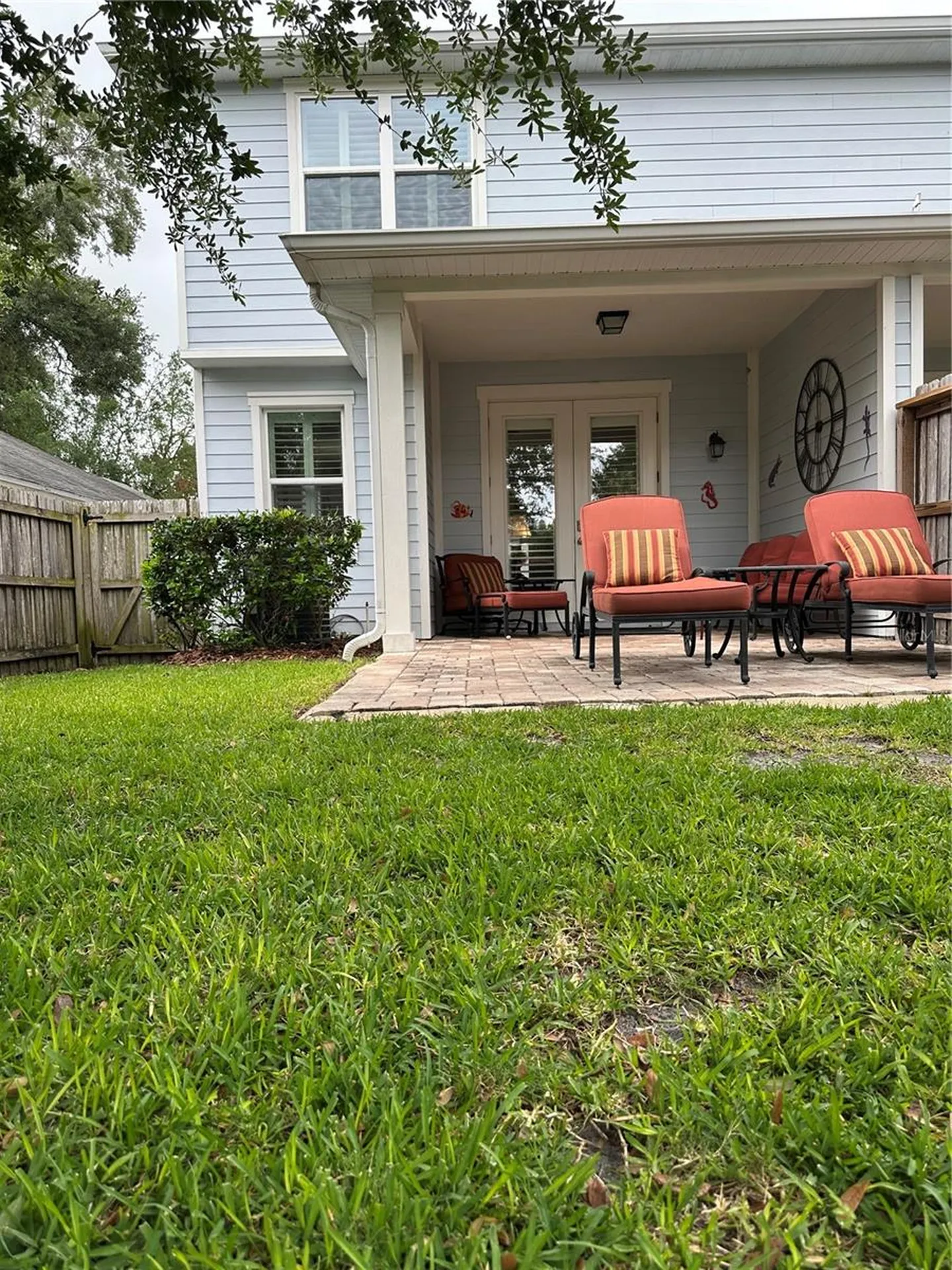 231 E Grant Street Orlando FL 32806