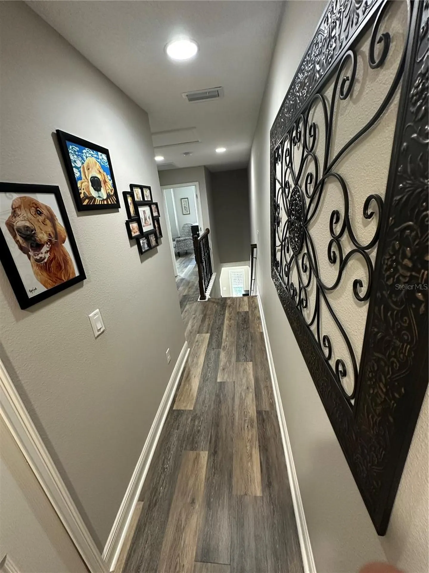 231 E Grant Street Orlando FL 32806